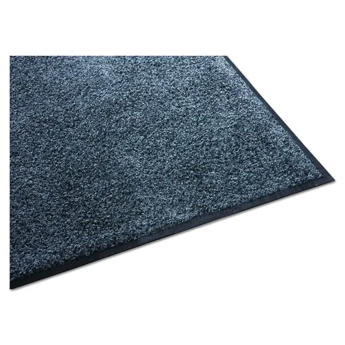 Miniatura 34 de Guardian Platinum Series Tapete Limpiador de Piso Interior, Goma con Alfombra de Nailon, 4'x17', Marrón