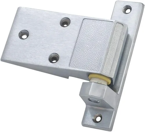 Miniatura 4 de Kason Bisagra Pacesetter 1255, cara lisa, 11255V00004C