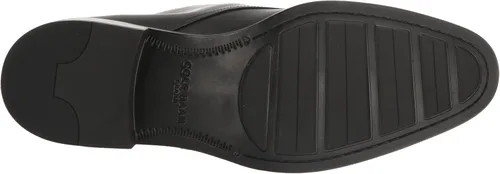 Miniatura 4 de Cole Haan Botas Hawthorne Chukka para hombre
