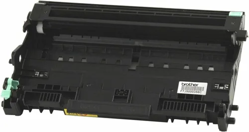 Miniatura 3 de Cilindro Brother DR360 - Empacado de productos al por menor