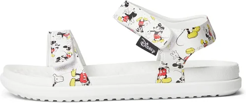 Miniatura 4 de Native Shoes Charley Disney Print (ToddlerLittle Kid)
