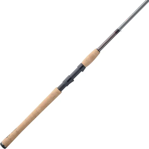 Miniatura 8 de Ugly Stik Elite Salmon/Steelhead Spinning Fishing Rod