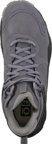 Miniatura 5 de Oboz Botas de senderismo impermeables Katabatic Mid B-DRY para mujer