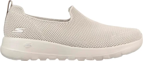 Miniatura 4 de Skechers Tenis Go Walk Joy-Sensational Day para mujer