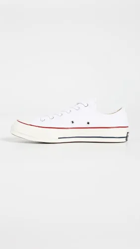 Miniatura 6 de Converse Tenis Chuck Taylor All Star de los 70 para hombre
