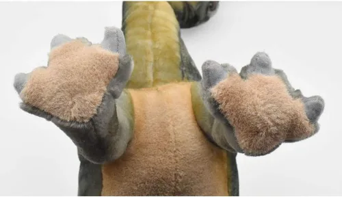 Miniatura 6 de HANSA Peluche 5097