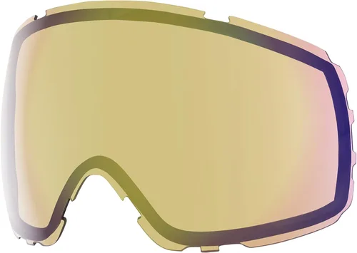 Miniatura 5 de SMITH Lentes de repuesto para gafas de nieve Proxy
