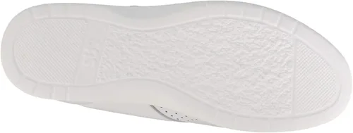 Miniatura 6 de SAS Tenis Freetime para mujer