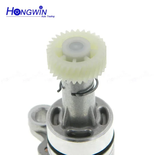 Miniatura 4 de 93741426 SU13953 Sensor de velocidad del vehículo Sensor de velocidad para G-M Aveo G3