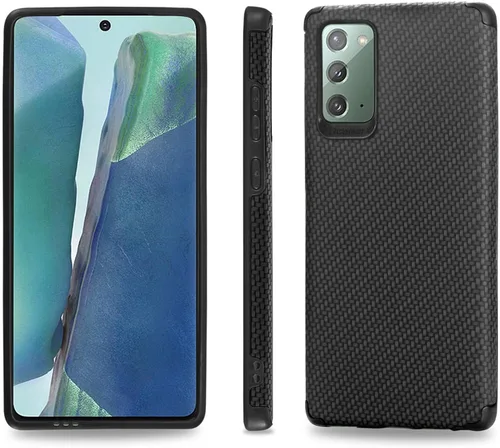 Miniatura 63 de Funda para Redmi Note 11 4G, funda para Redmi Note 11 4G con funda de teléfono 2 en 1, color amarillo