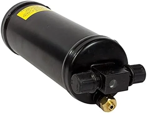 Miniatura 2 de Motorcraft - Deshidratador Asy (P) (YL215)