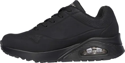 Miniatura 9 de Skechers Women's Uno-Stand on Air Sneaker