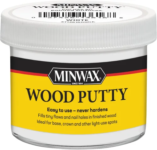 Miniatura 22 de Minwax - Masilla de madera