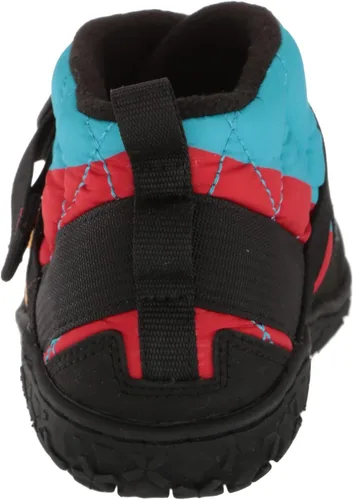 Miniatura 3 de Chaco Botines Ramble Puff para mujer