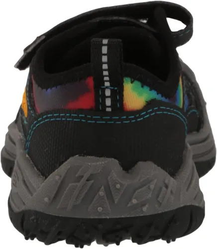 Miniatura 3 de KEEN Unisex-Child Speed Hound Durable Comfortable Sneakers