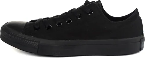 Miniatura 2 de Converse