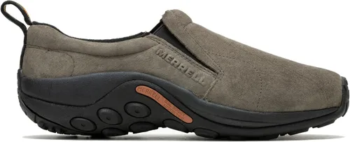 Miniatura 5 de Zapato deslizable Jungle de Merrell, de cuero, para hombre
