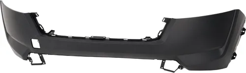 Miniatura 71 de Garage-Pro Cubierta de parachoques compatible con Nissan Altima CAPA Sedan trasero 2002-2006