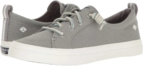 Miniatura 7 de Sperry Crest Vibe - Tenis para mujer
