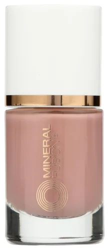 Miniatura 22 de Mineral Fusion Esmalte de uñas, beige nude, A Latte Fun A Latte Fun 0.33 onzas líquidas (paquete de 1)