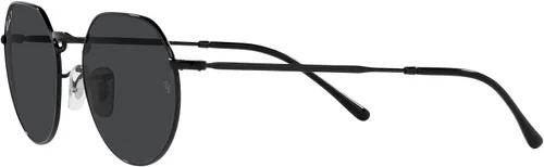 Miniatura 3 de Ray-Ban RB3565 Jack Round Sunglasses