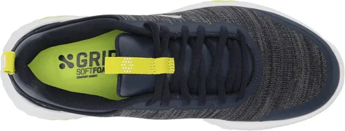 Miniatura 7 de PUMA Zapatos de golf
