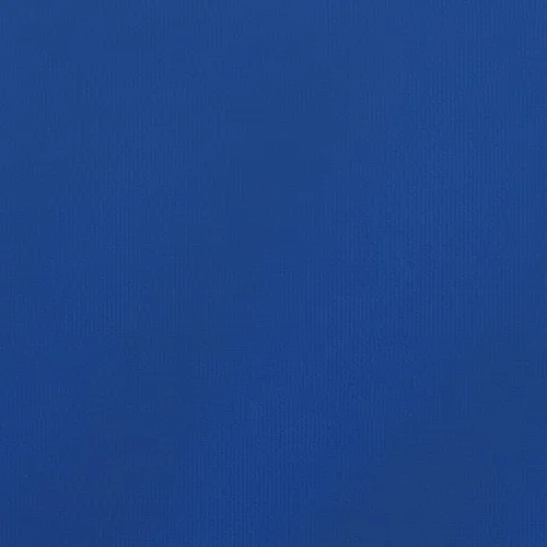 Miniatura 14 de Flash Furniture Asiento para estadio Malta con respaldo y asiento calefactados, 6 posiciones reclinables, silla portátil con correas de mochila, Azul