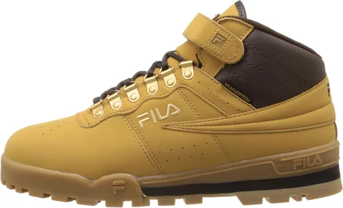 Miniatura 13 de Fila Tenis F-13 Weather TECH-M para hombre