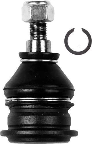 Miniatura 305 de SCITOO 1 pieza – K3134T suspensión delantera superior rótula para Dodge Ram 1500 para Dodge Ram 2500 94-2001 para Jeep Wrangler JK Wrangler Wagoneer