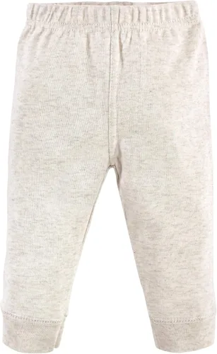 Miniatura 4 de Touched by Nature Baby Girls' Organic Cotton Pants