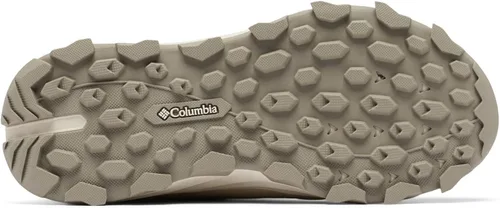 Miniatura 5 de Columbia Hatana Max Outdry - Zapatos de senderismo para mujer