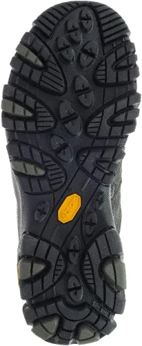 Miniatura 8 de Merrell Botas de senderismo Moab 3 Mid GTX para hombre