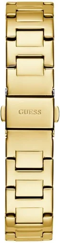 Miniatura 3 de Reloj Guess para mujer de 32mm