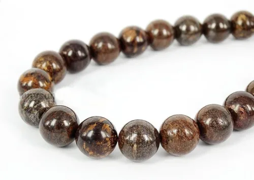 Miniatura 132 de 1 hebra Adabele natural de piedras preciosas múltiples amatista, lapislázuli, sodalita, aventurina, ojo de tigre, jaspe rojo jade amarillo, 0.315 in