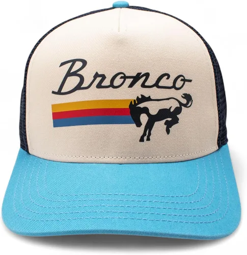 Miniatura 39 de AMERICAN NEEDLE Sinclair - Gorra de camionero ajustable con licencia oficial, auténtica, nueva
