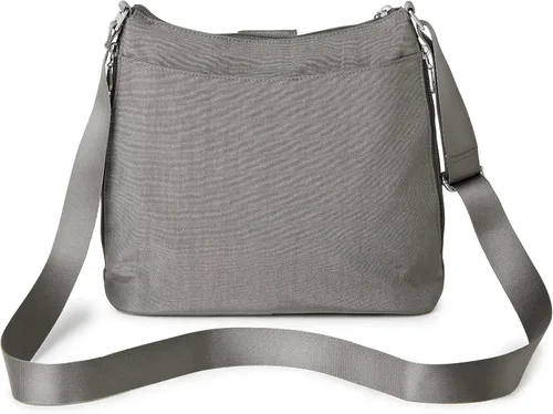 Miniatura 2 de Baggallini Bolsa Hobo RFID Internacional de Sorrento