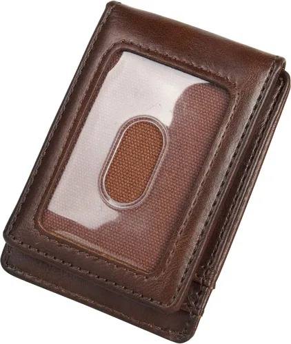 Miniatura 4 de Columbia Bolsillo frontal para hombre