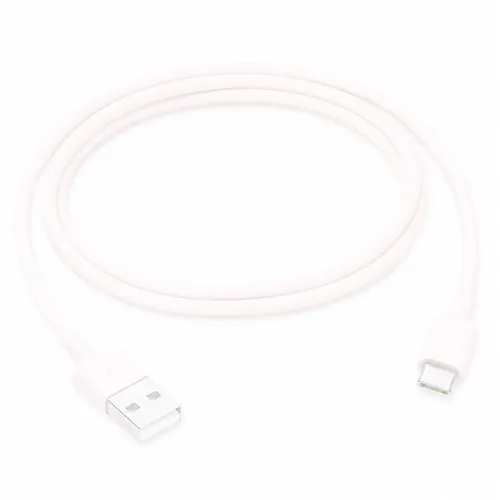 Miniatura 20 de Cable Carplay de coche para iPhone 17/16/15, cable USB A a USB C compatible con iPhone 17/16, 17Air, 17/16/15 Pro Max, 16E, 16 Plus, iPad 10ª/11