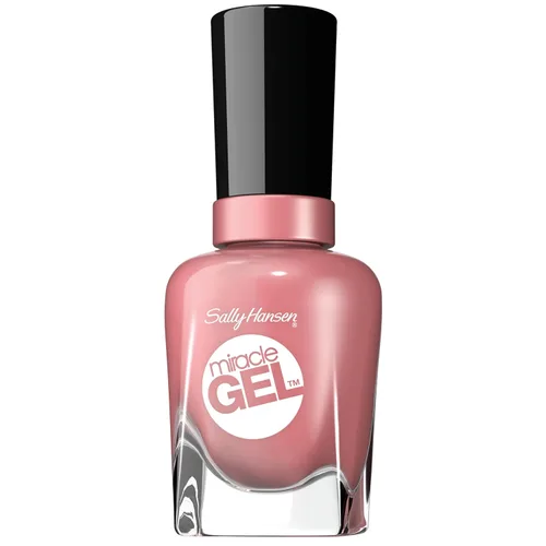 Miniatura 35 de SALLY HANSEN Miracle Gel - Esmalte de uñas 789/450 Obtener Mod