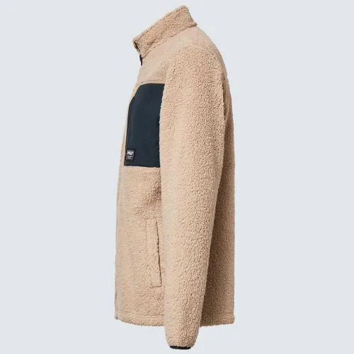 Miniatura 21 de Oakley Sherpa de fuego de montaña