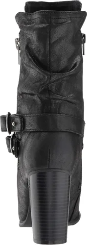 Miniatura 3 de Carlos by Carlos Santana Botas de moda Paisley para mujer