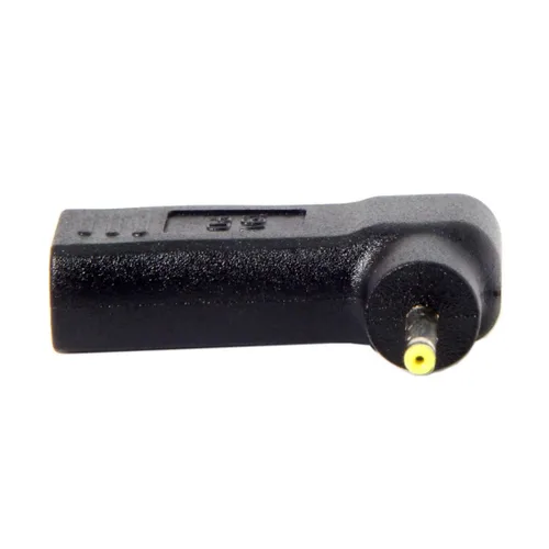 Miniatura 8 de chenyang Adaptador convertidor de disparador de emulador USB C a DC 2.5x0.7MM PD 65W