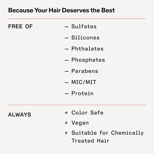 Miniatura 8 de Olaplex Nº.4P Blonde Enhancer Purple Toning Shampoo: Neutralizes Brassiness & Strengthen Repairs Damages & Hydrates Hair For Coily, Curly