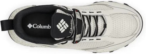 Miniatura 9 de Columbia Zapatillas de senderismo Hatana Breathe para hombre