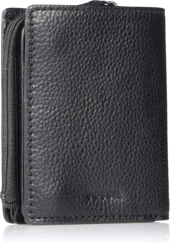 Miniatura 2 de Fossil Minimalista para hombre Minimalista