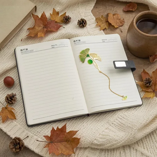 Miniatura 10 de Cuadernos bíblicos personalizados, diarios de cuero personalizados para cuaderno de bocetos cristianos, diario de viaje, regalos cristianos grabados