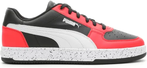 Miniatura 2 de PUMA Tenis Caven 2.0 para hombre