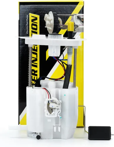 Miniatura 88 de MASTER Módulo de Ensamblaje de Bomba de Combustible Eléctrica E2245M Reemplazo para Ford 1999-2004 F250 Super Duty XLT, 1999-2003 F250 Super Duty