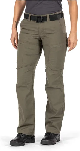 Miniatura 2 de 5.11 Women's Cargo