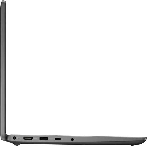 Miniatura 7 de Dell Latitude 3440 - Laptop empresarial de 14 pulgadas, Intel 10-Core i5-1335U de 13ª generación hasta 4.6 GHz, 16 GB DDR4 RAM, 512 GB SSD, gráficos